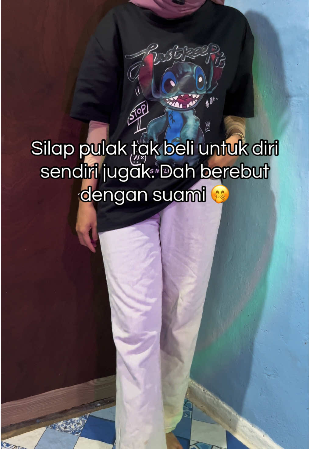 @Ibumimey