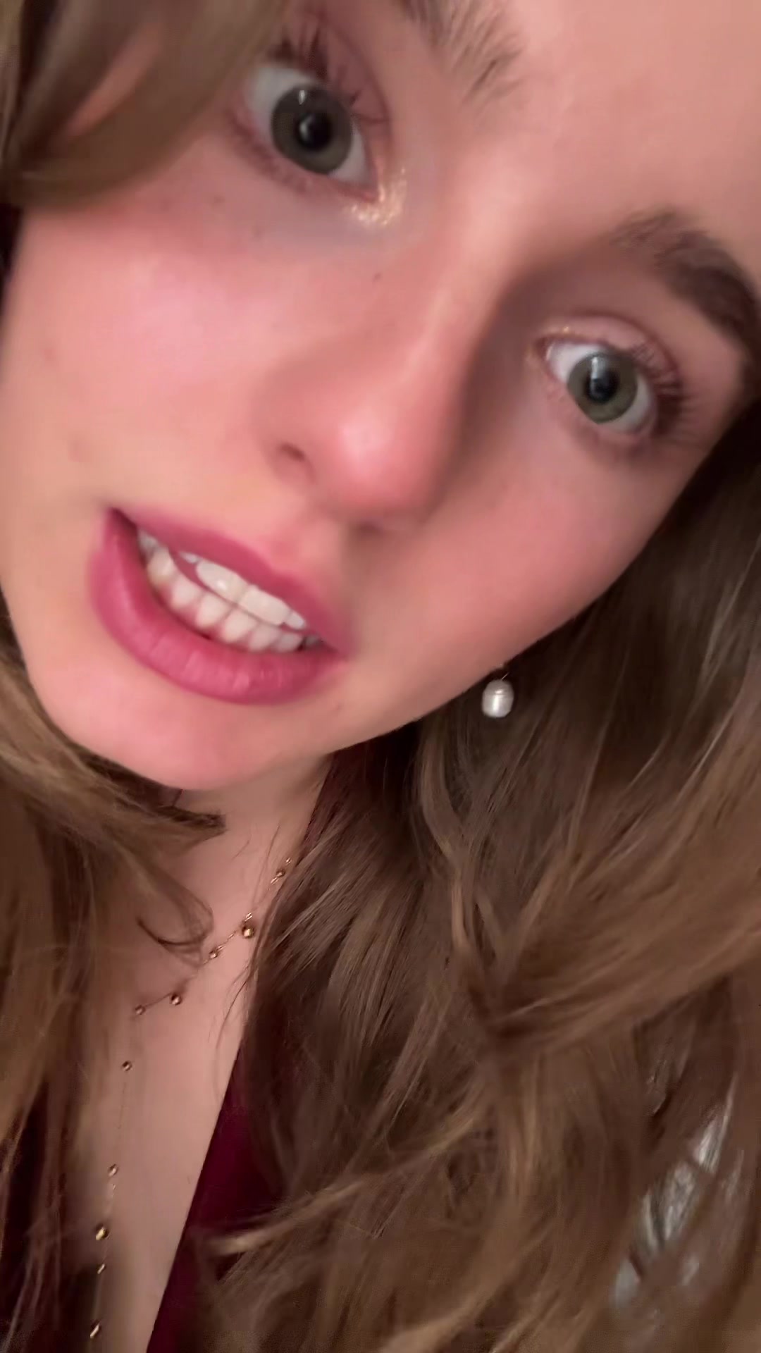 @jojojojolinaa