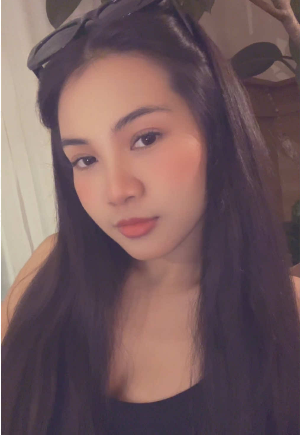 @Lian Mariae