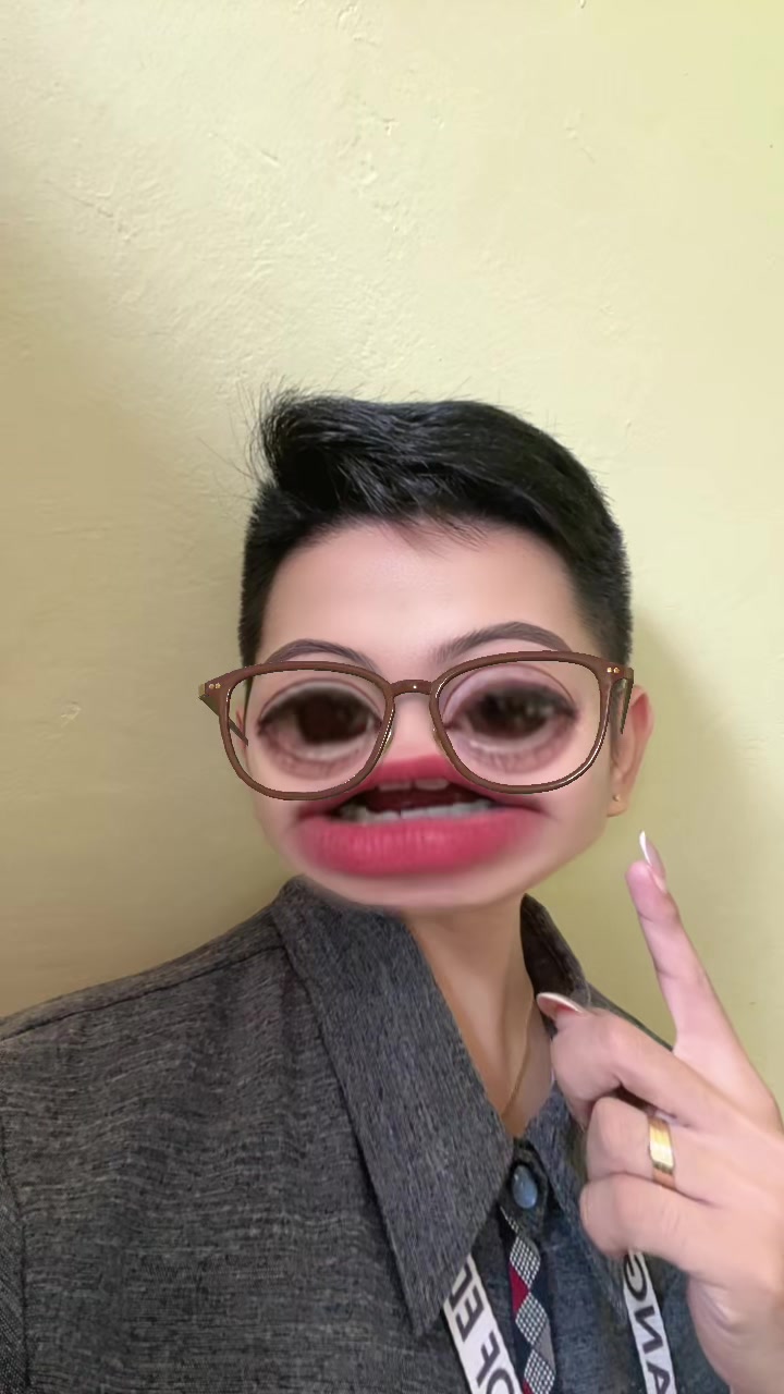 @Vivi Jie🧑🏫