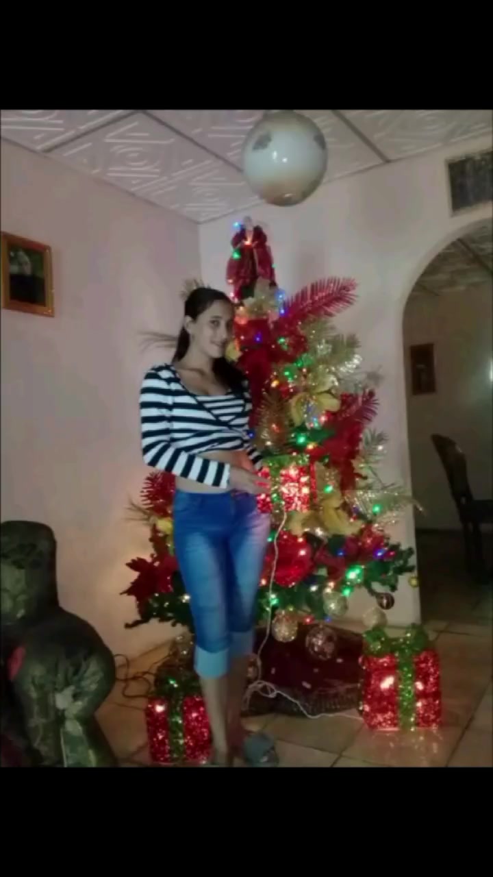 @Carolina Jaimes?