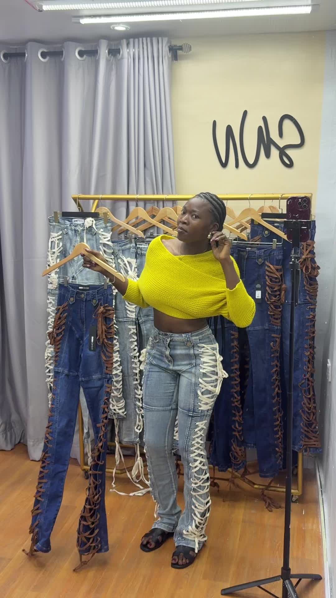 @ShopWithNinu