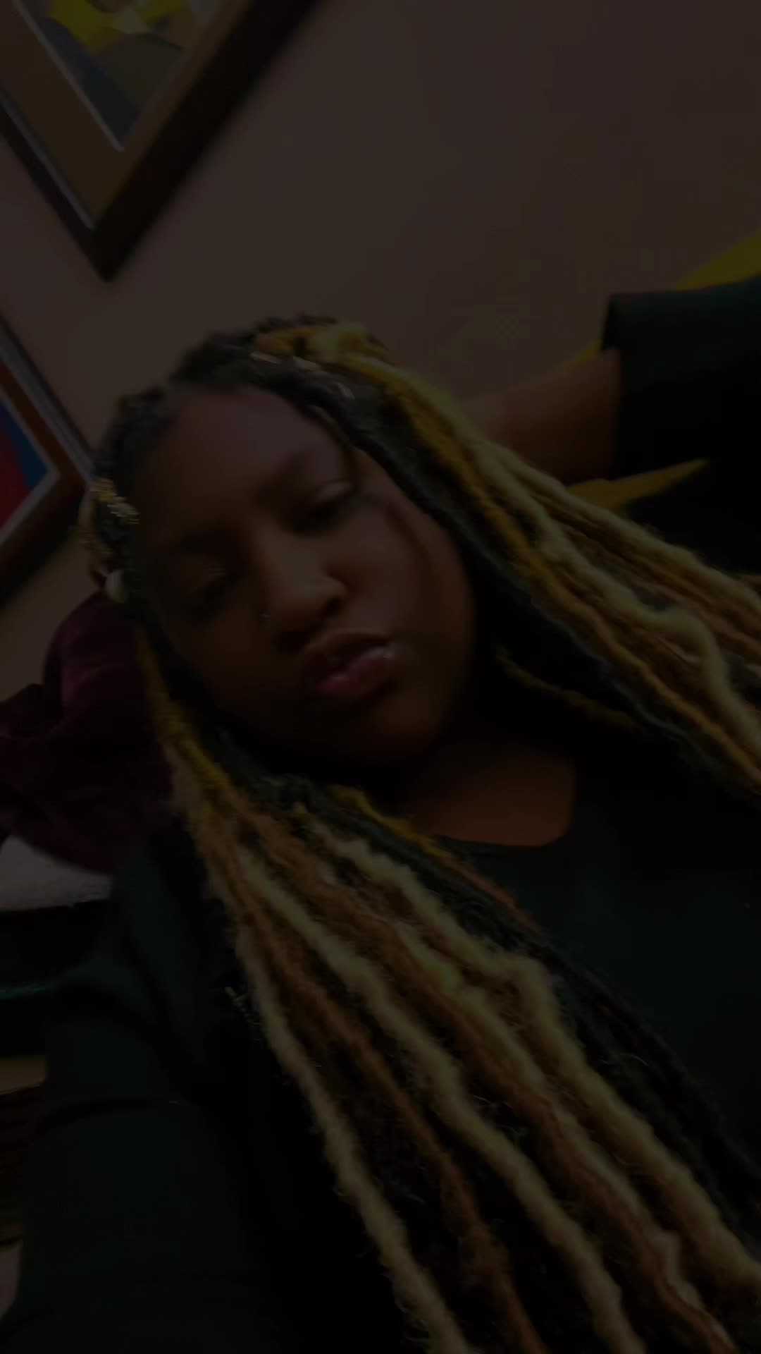 @theoriginal_ky