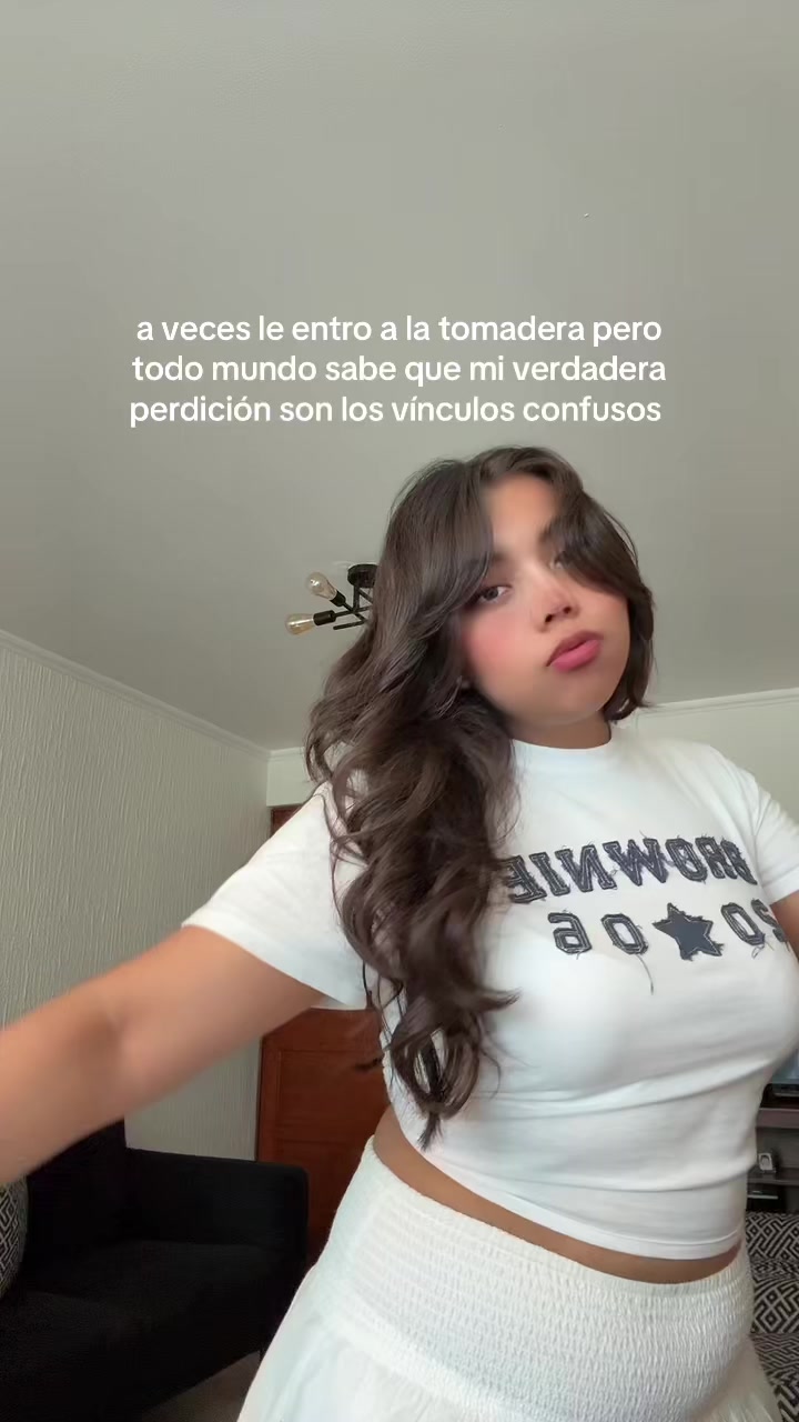 @gigi