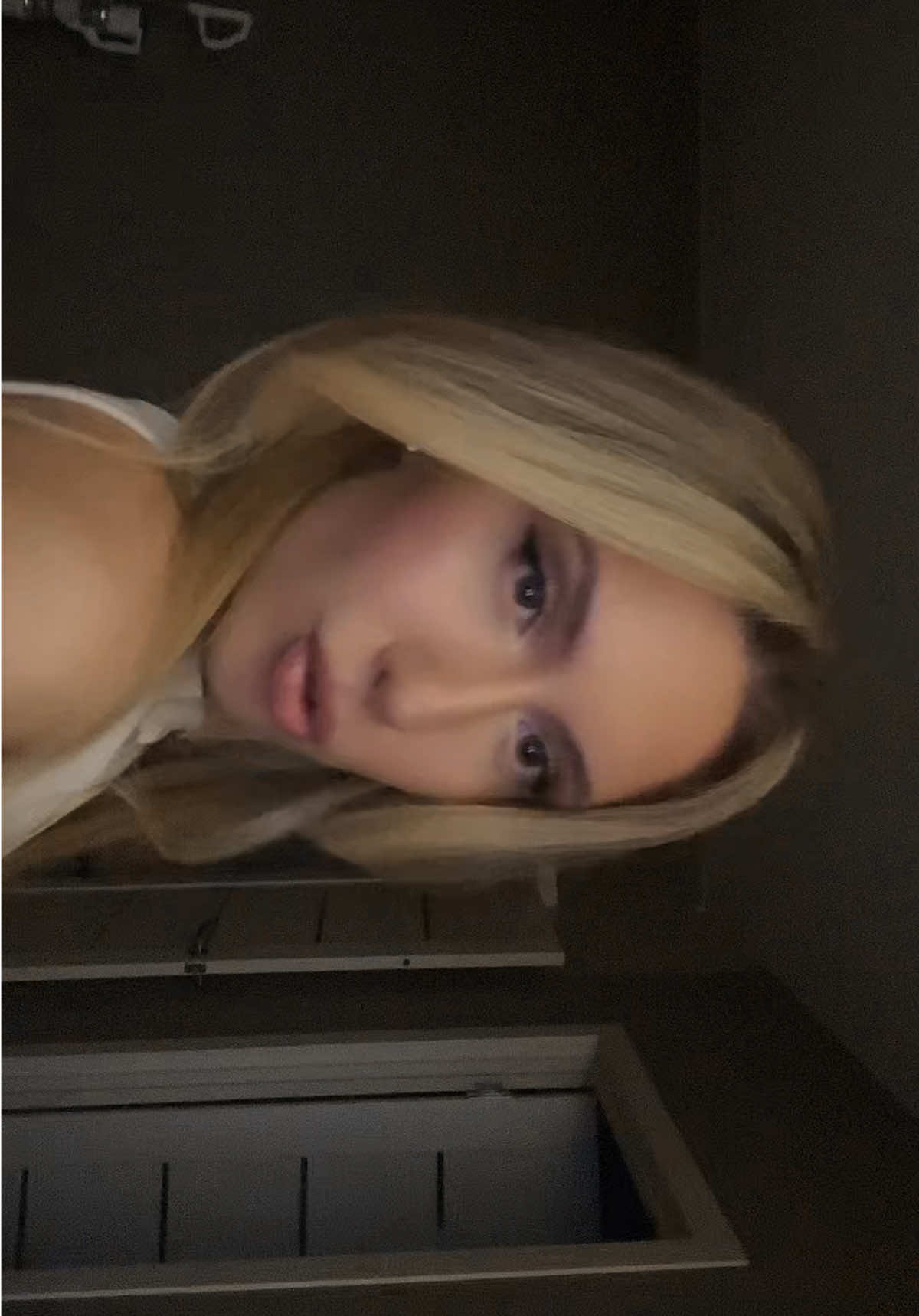@AN