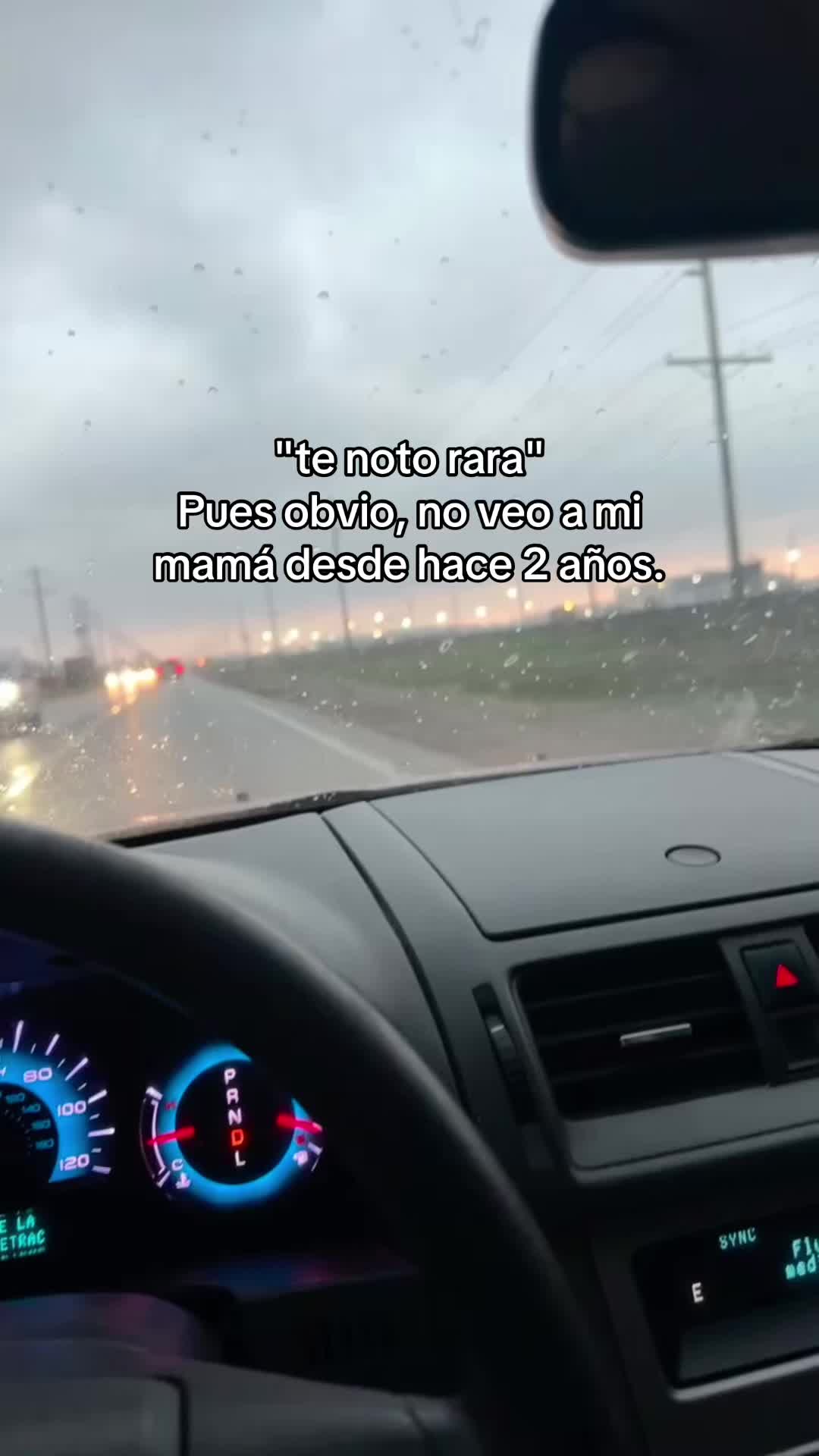 @𝓝𝓪𝓷𝓬𝔂 🎀✨