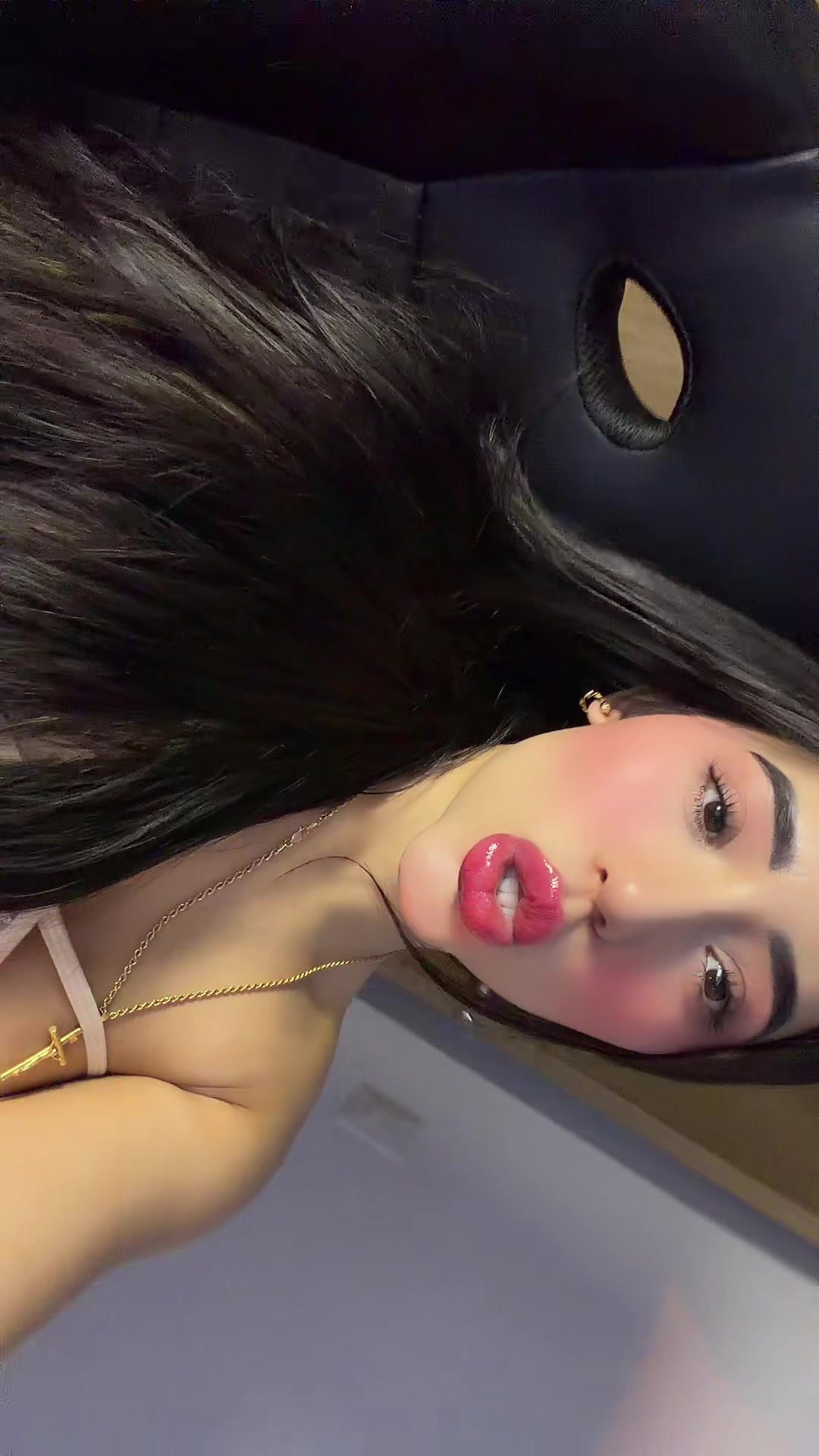 @Paulabaleta11🪼🦋🤍