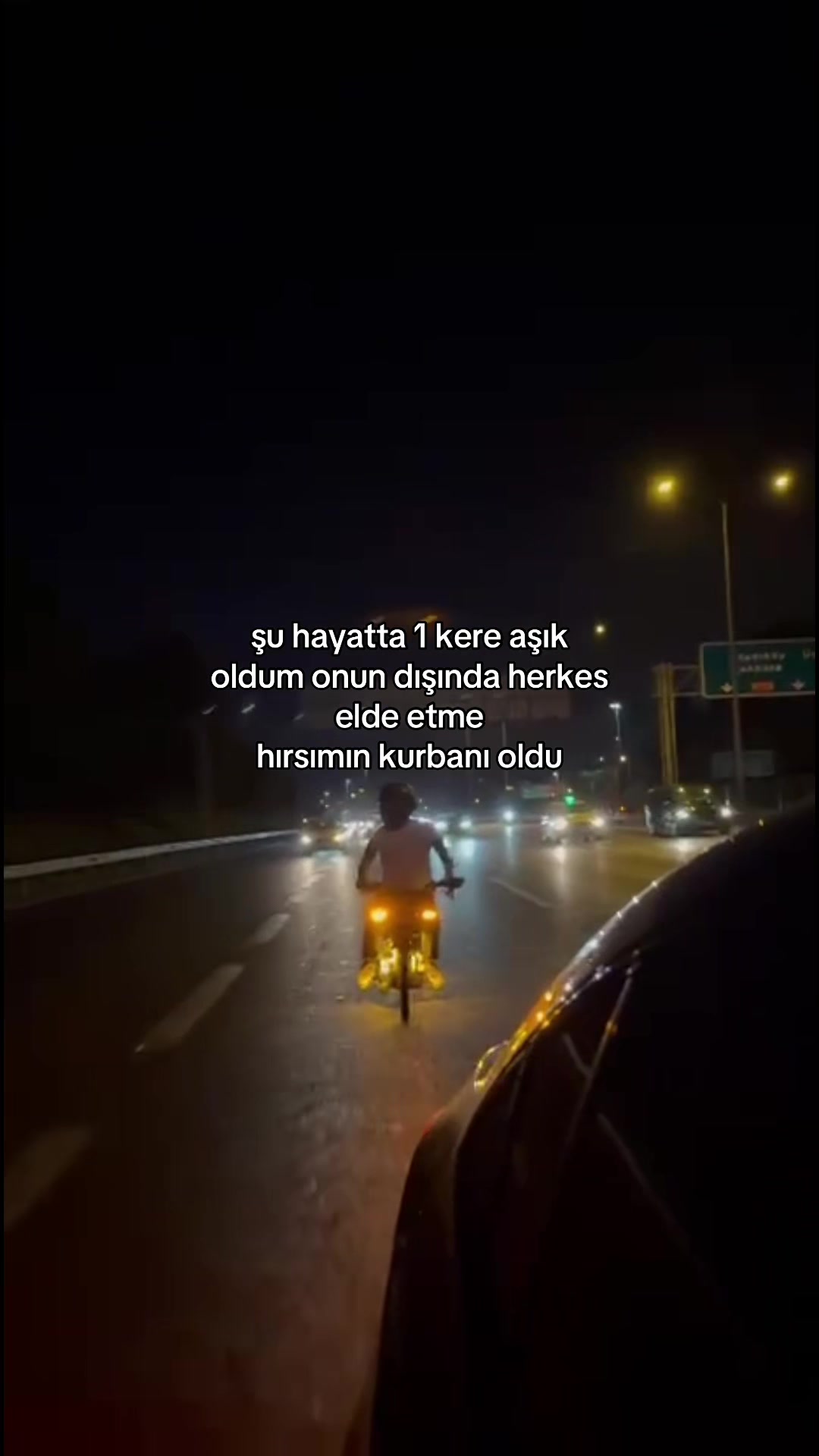 @Berkay Kartal