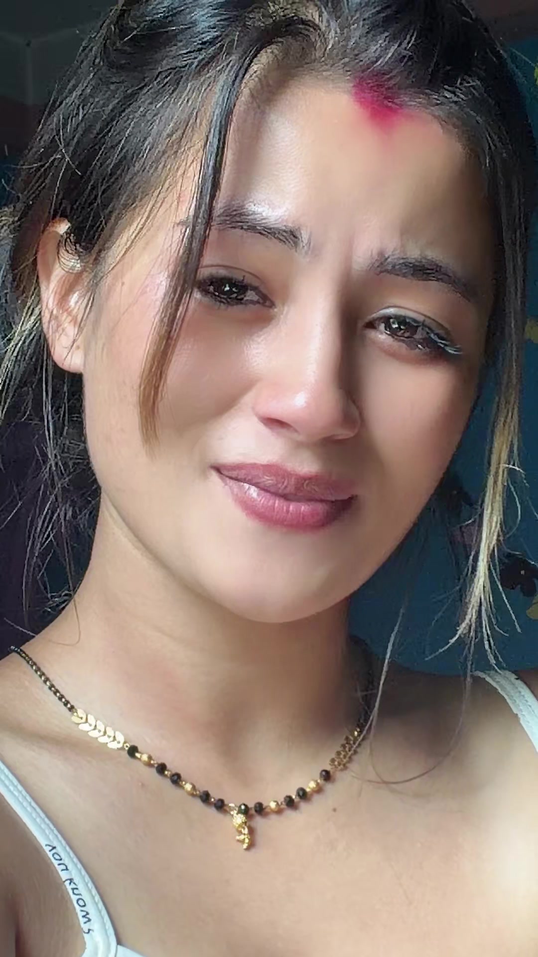 @parbati shrestha 12