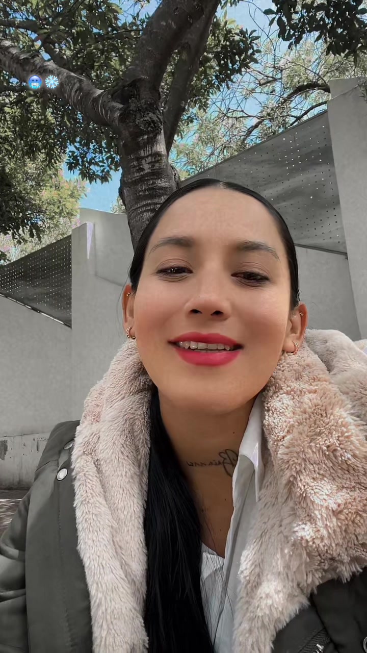 @️Jazm&iacute;n 🍀❤️