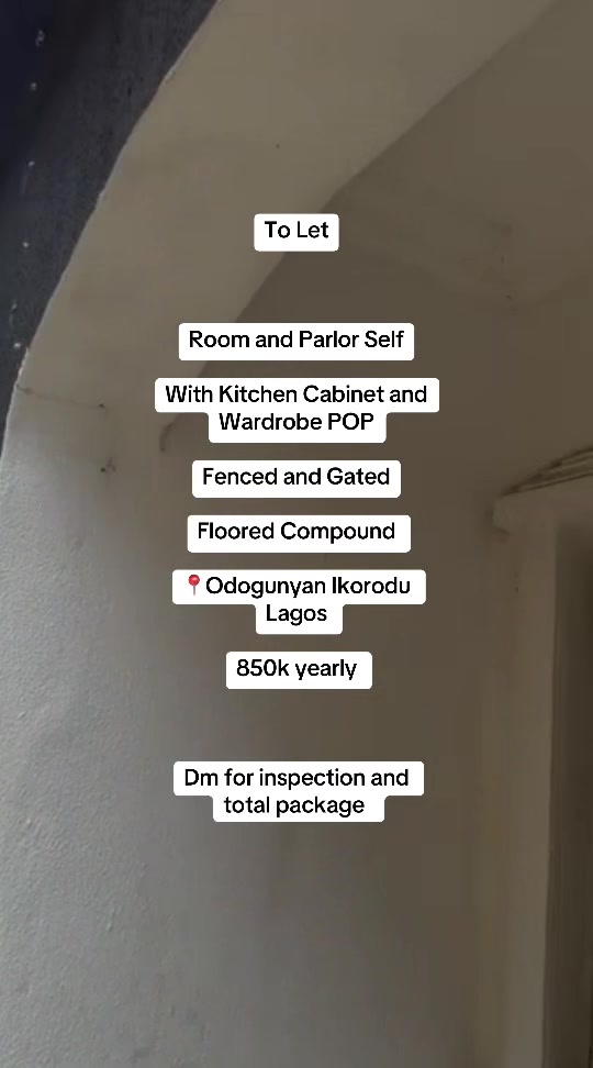 @Ikoroducheaphouse