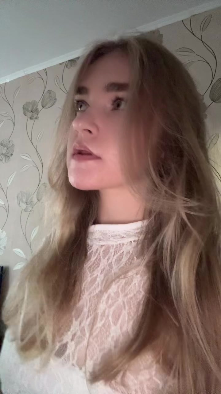 @сашенька🐾