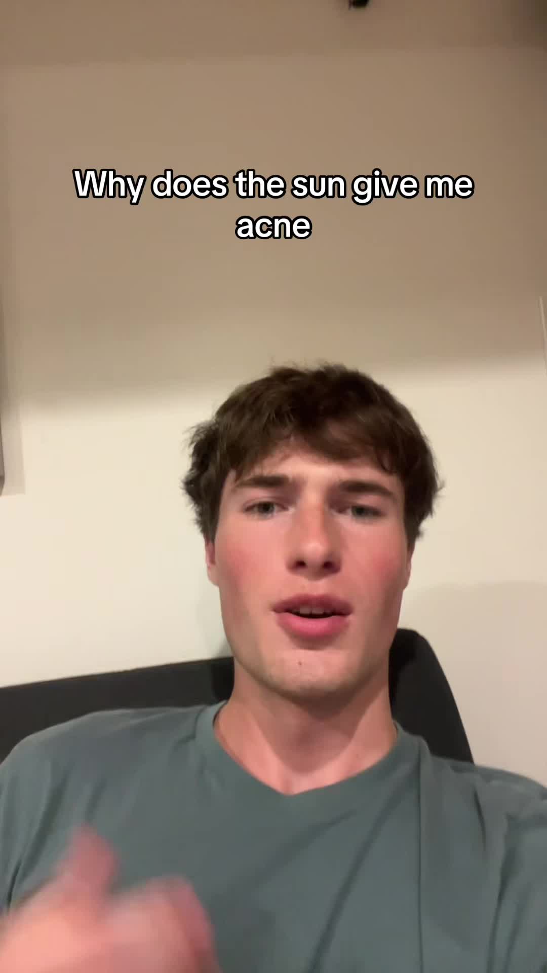 @Juicycn
