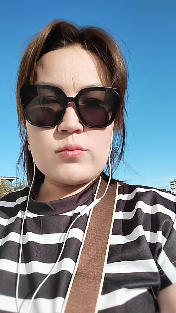 @Миранна