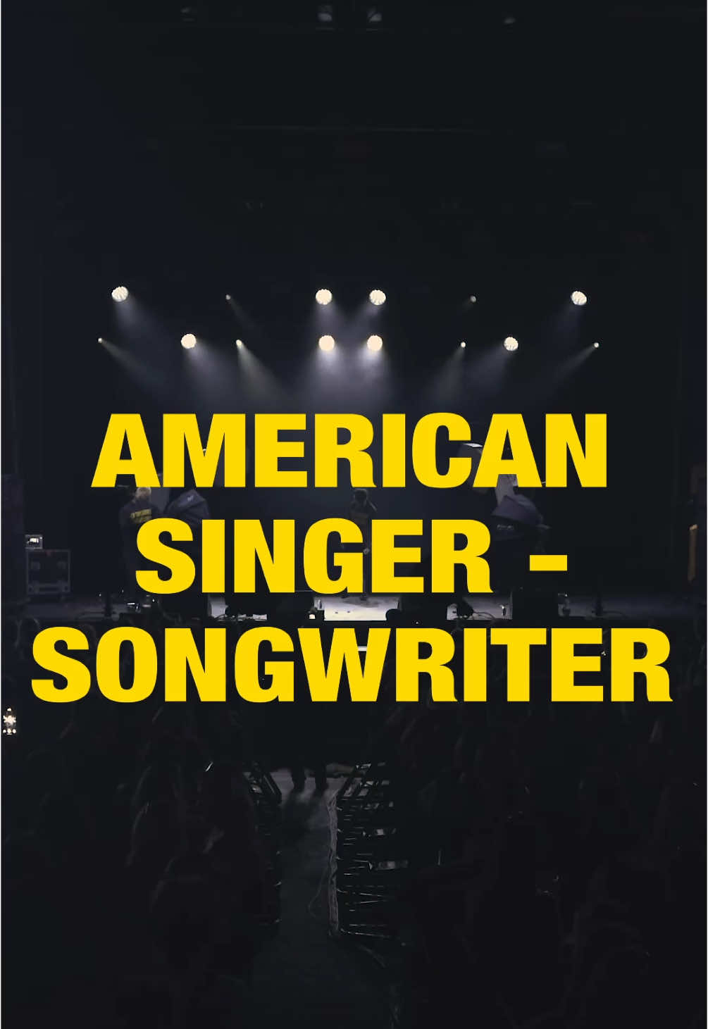 @teezotouchdown