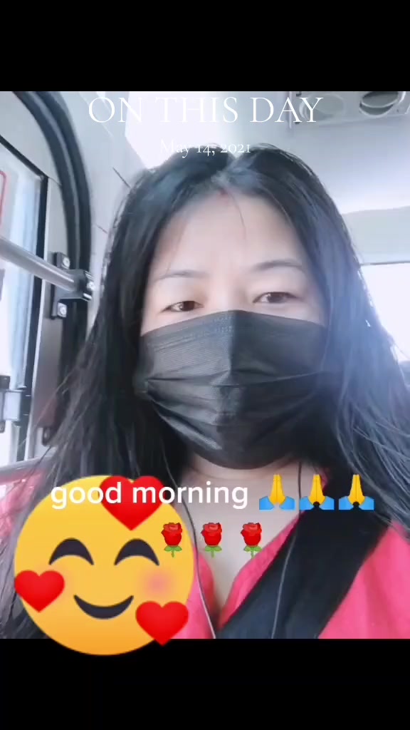 @सोनुको ममि ❤️🥰