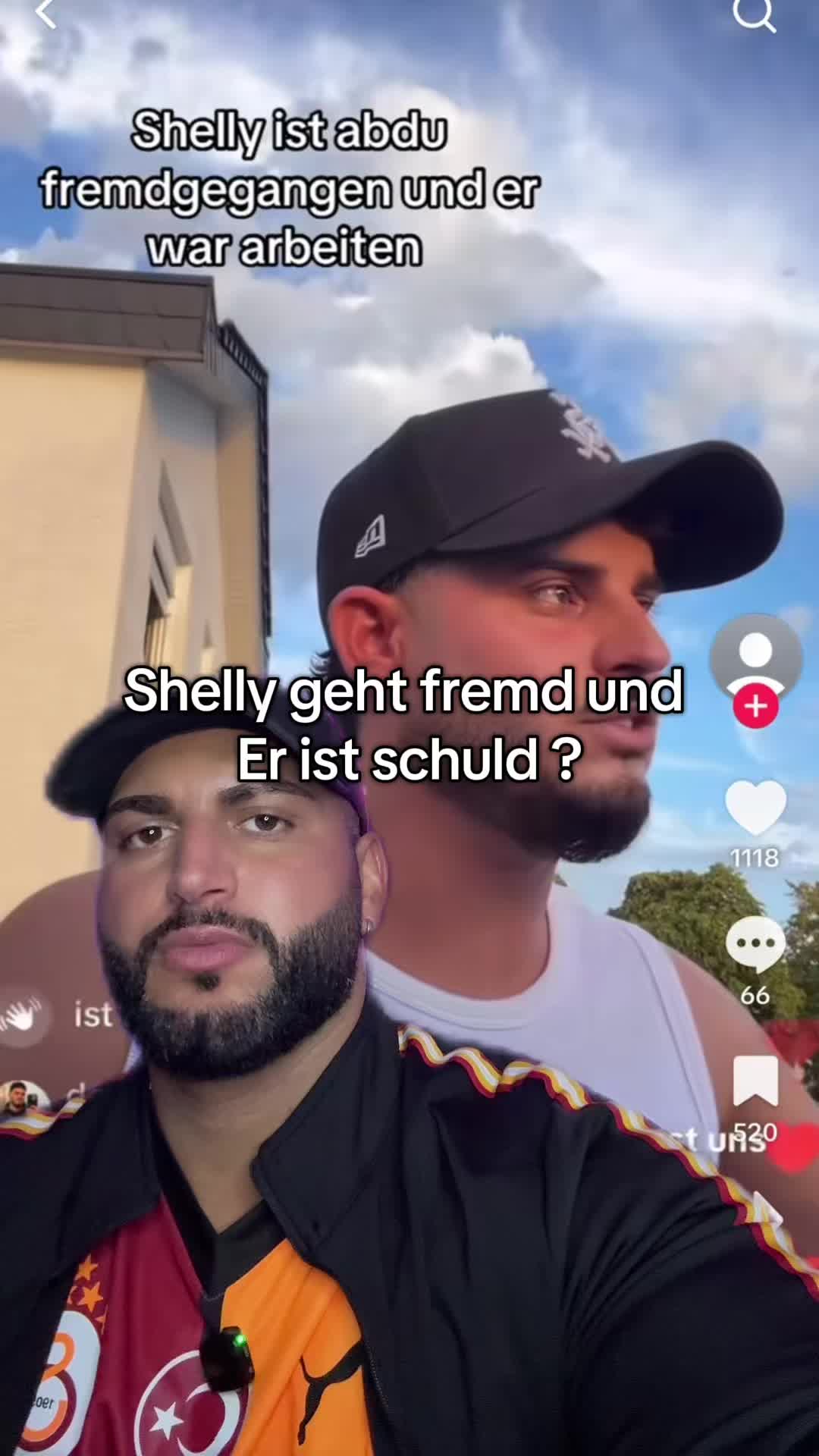 @Karsderechte