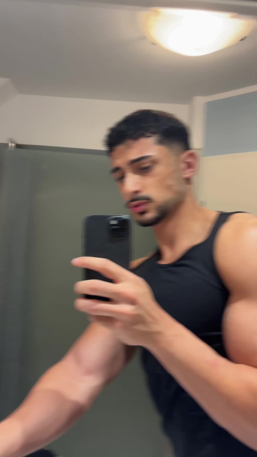 @esattrk