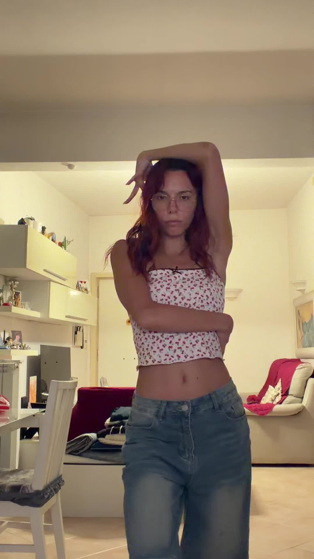 @aliceserio