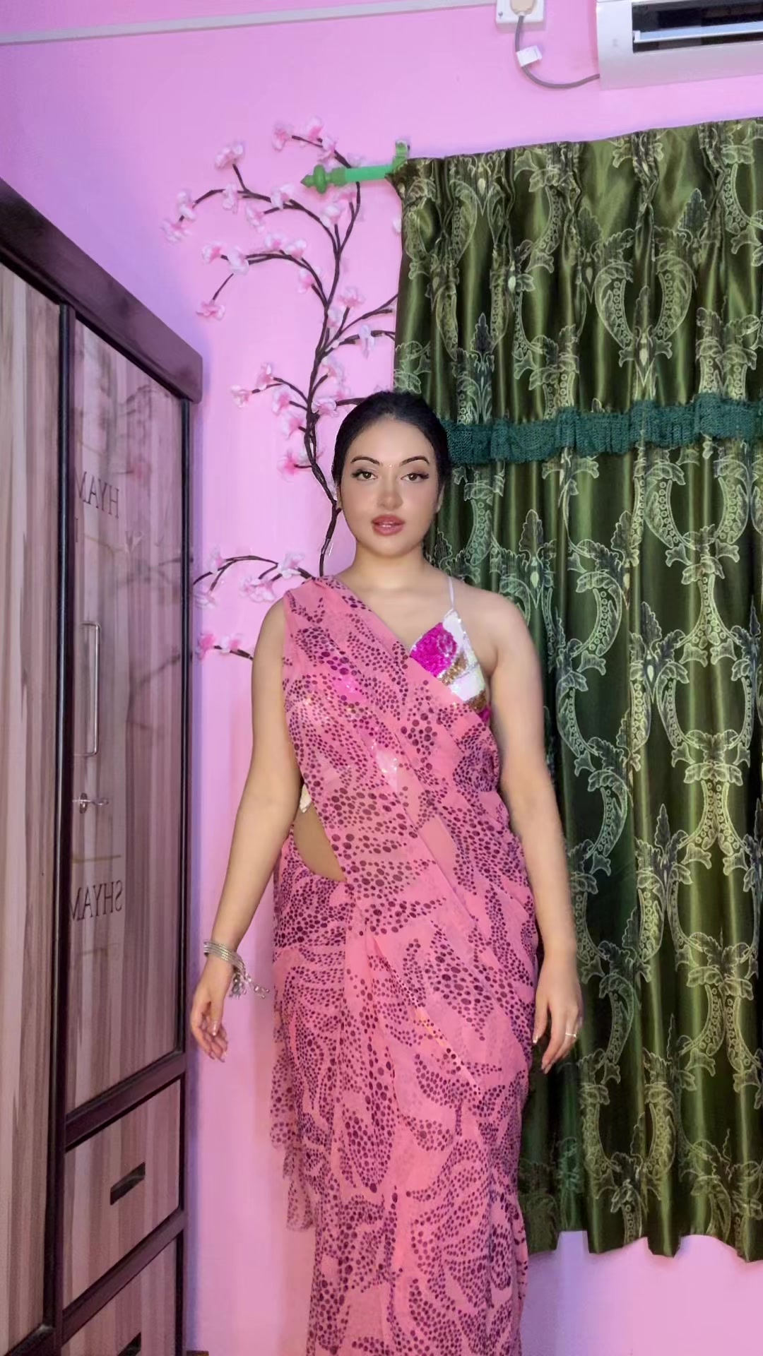 @riaa_364