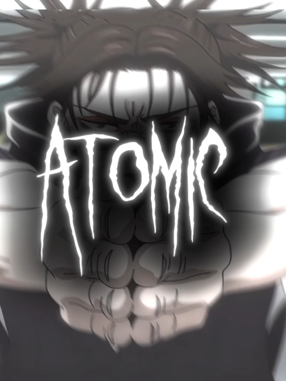 @𝐀𝐓𝐎𝐌𝐈𝐂