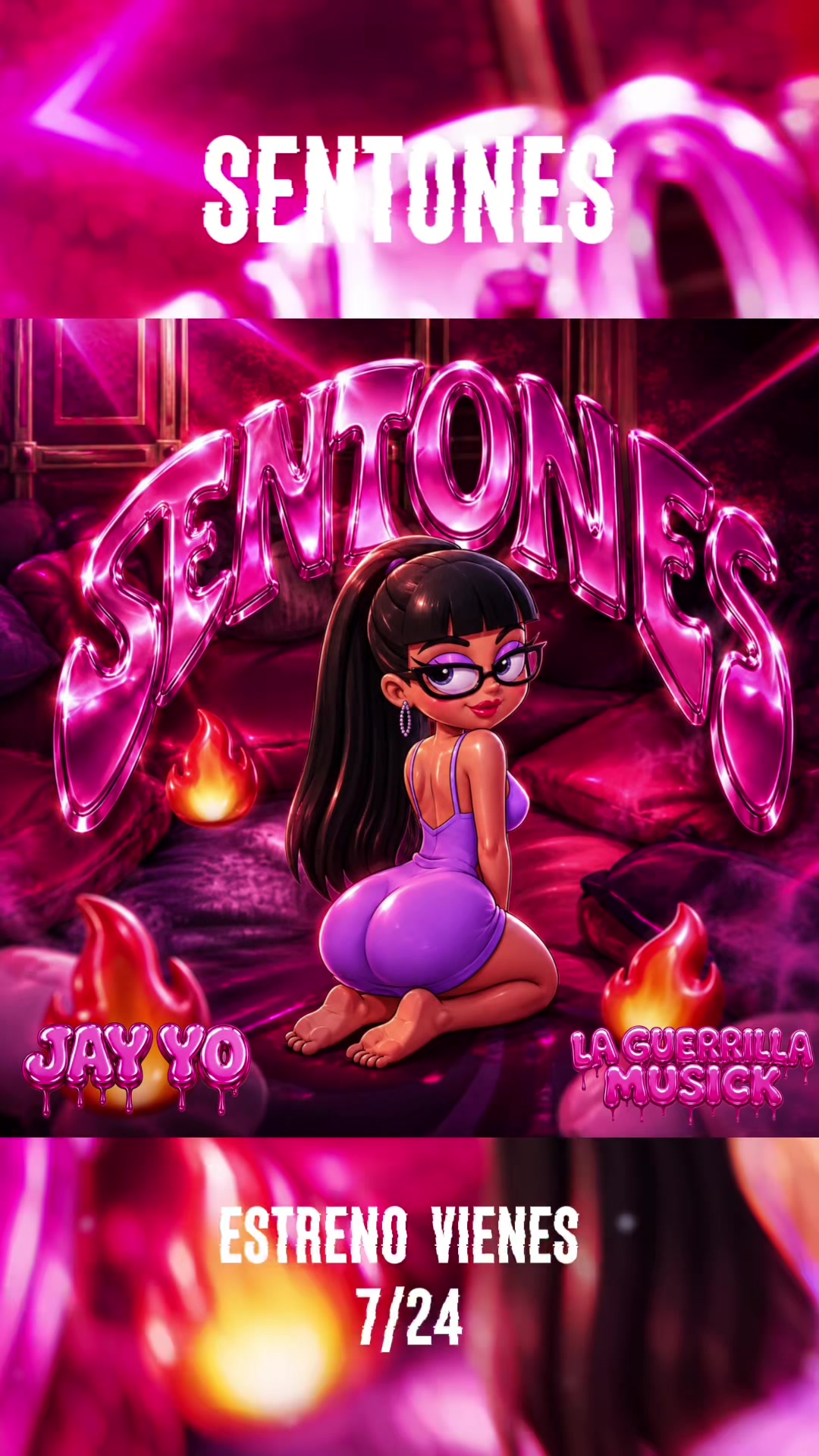@jayyoelcapitan