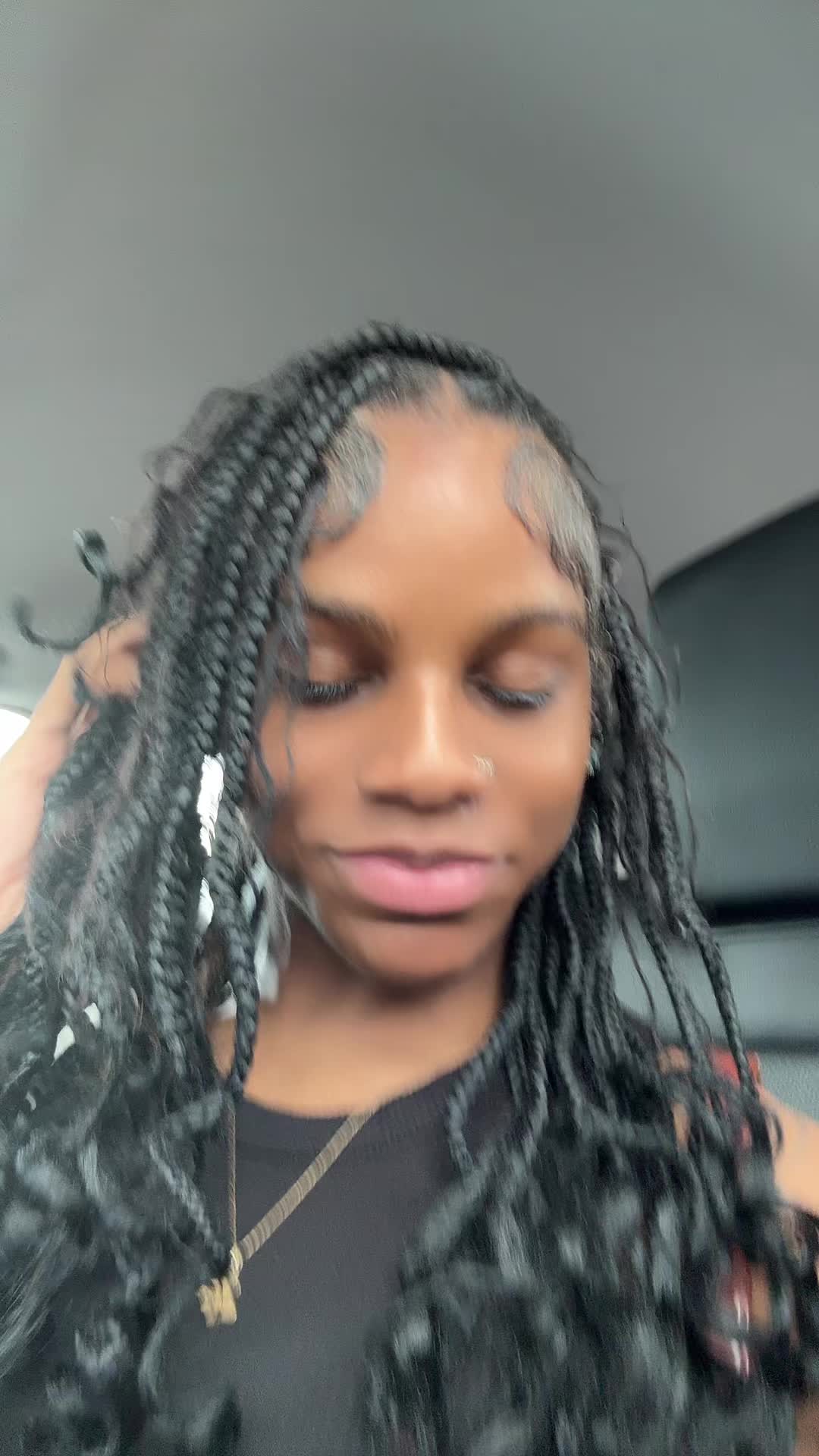 @Ainchuudearra