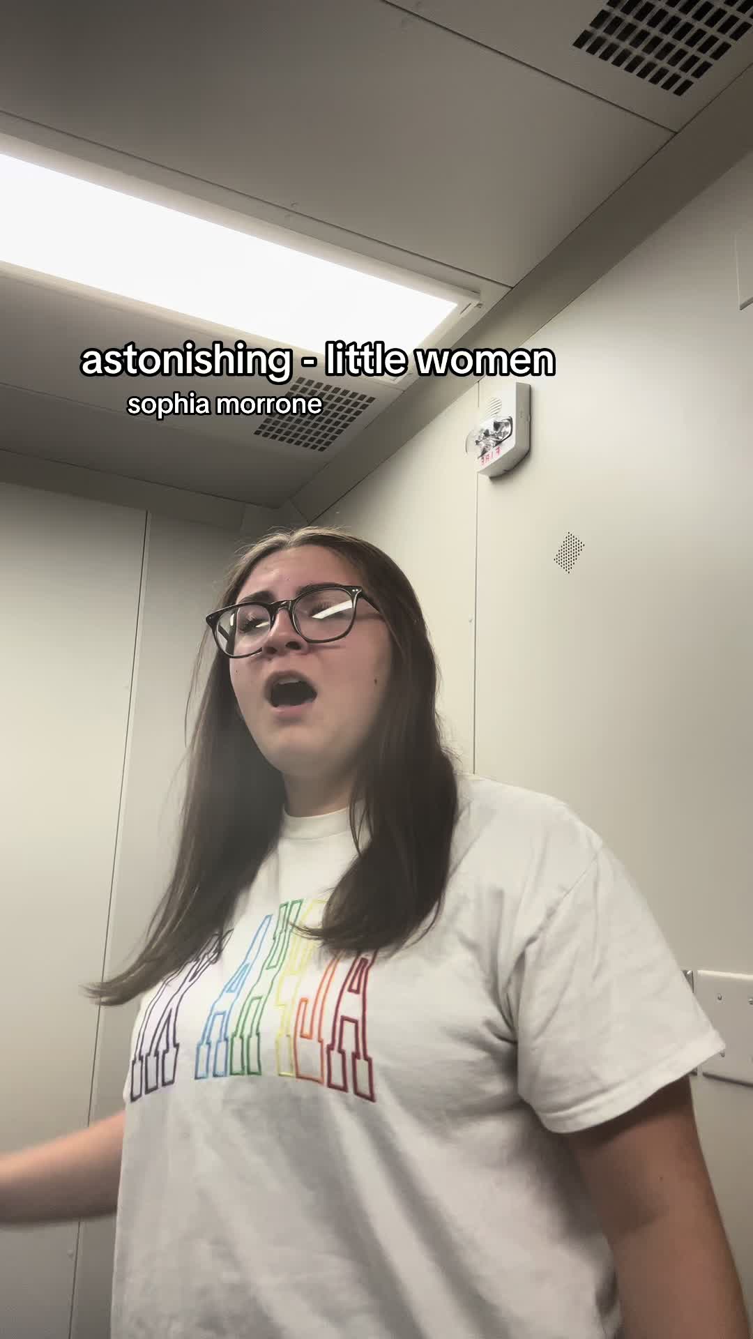 @sophia