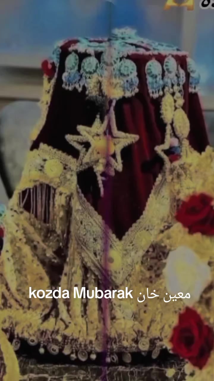 @Sadam khan