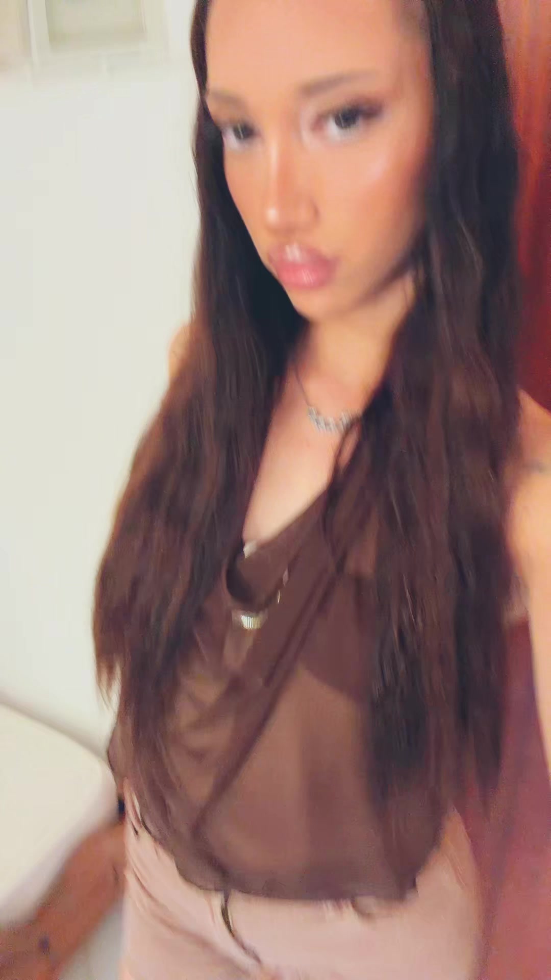 @Aleksandra ๐๐ปโ๏ธ