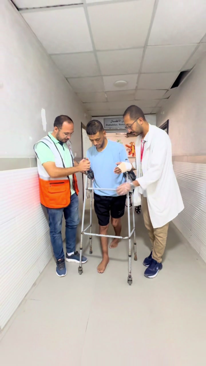 @محمد فايق