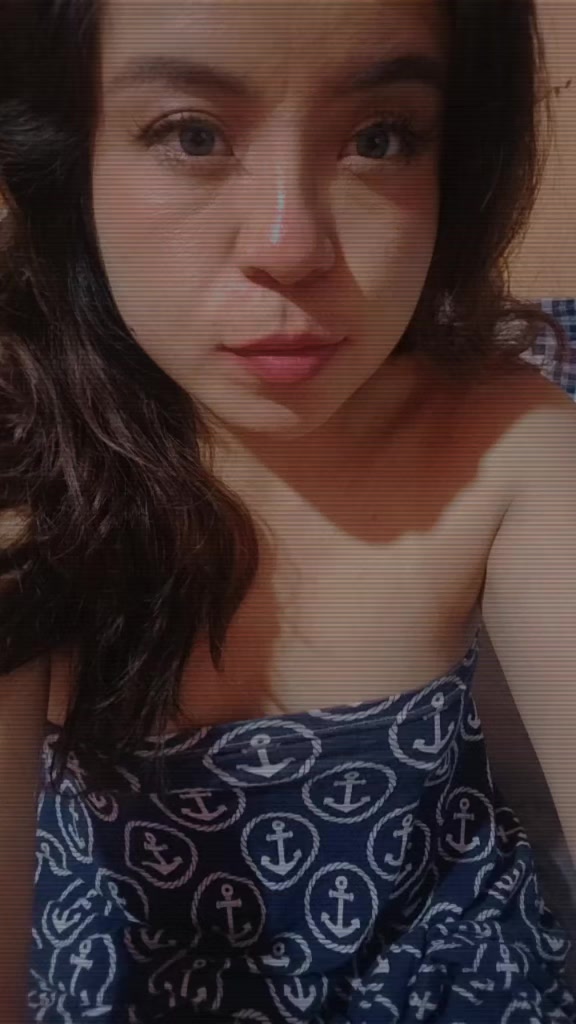 @Miriare Leon