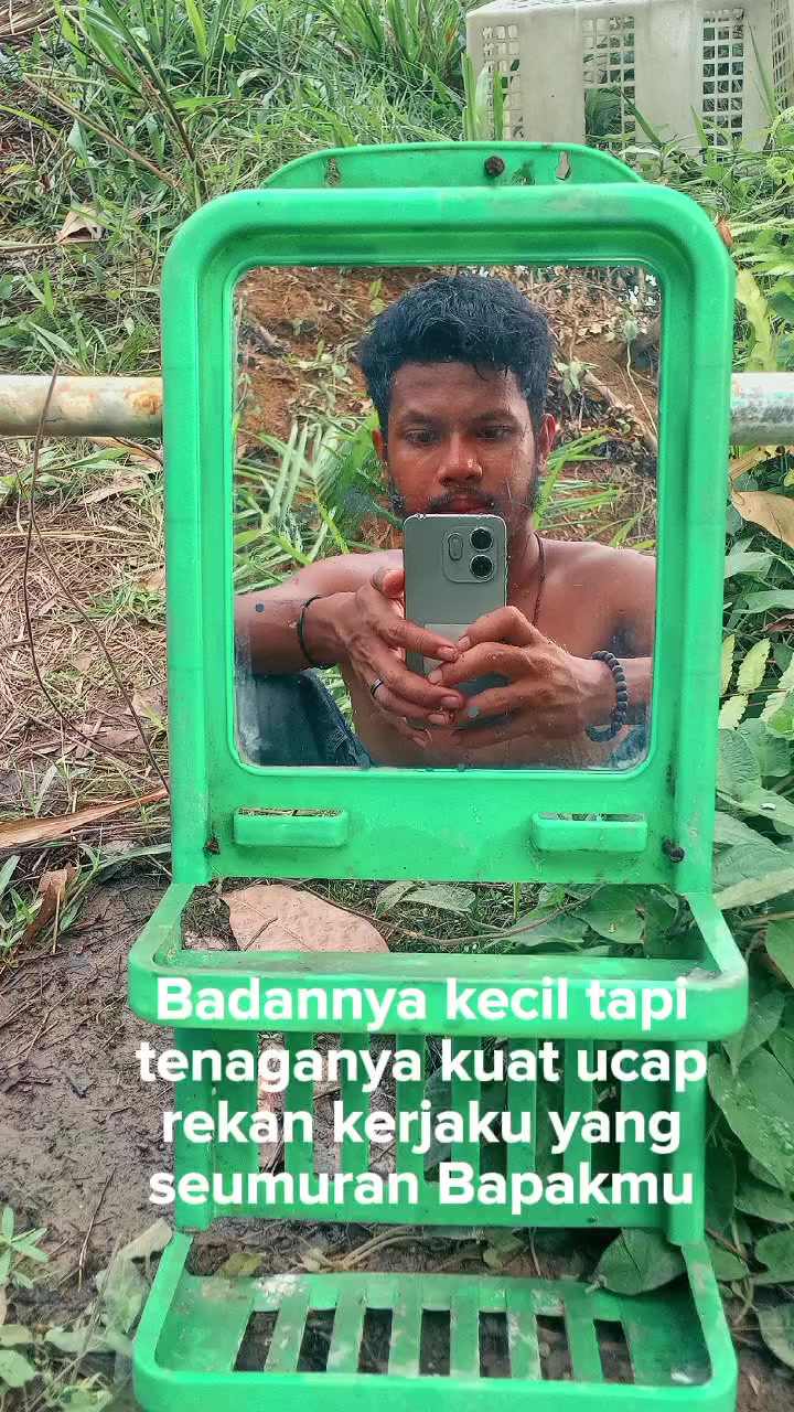 @piki