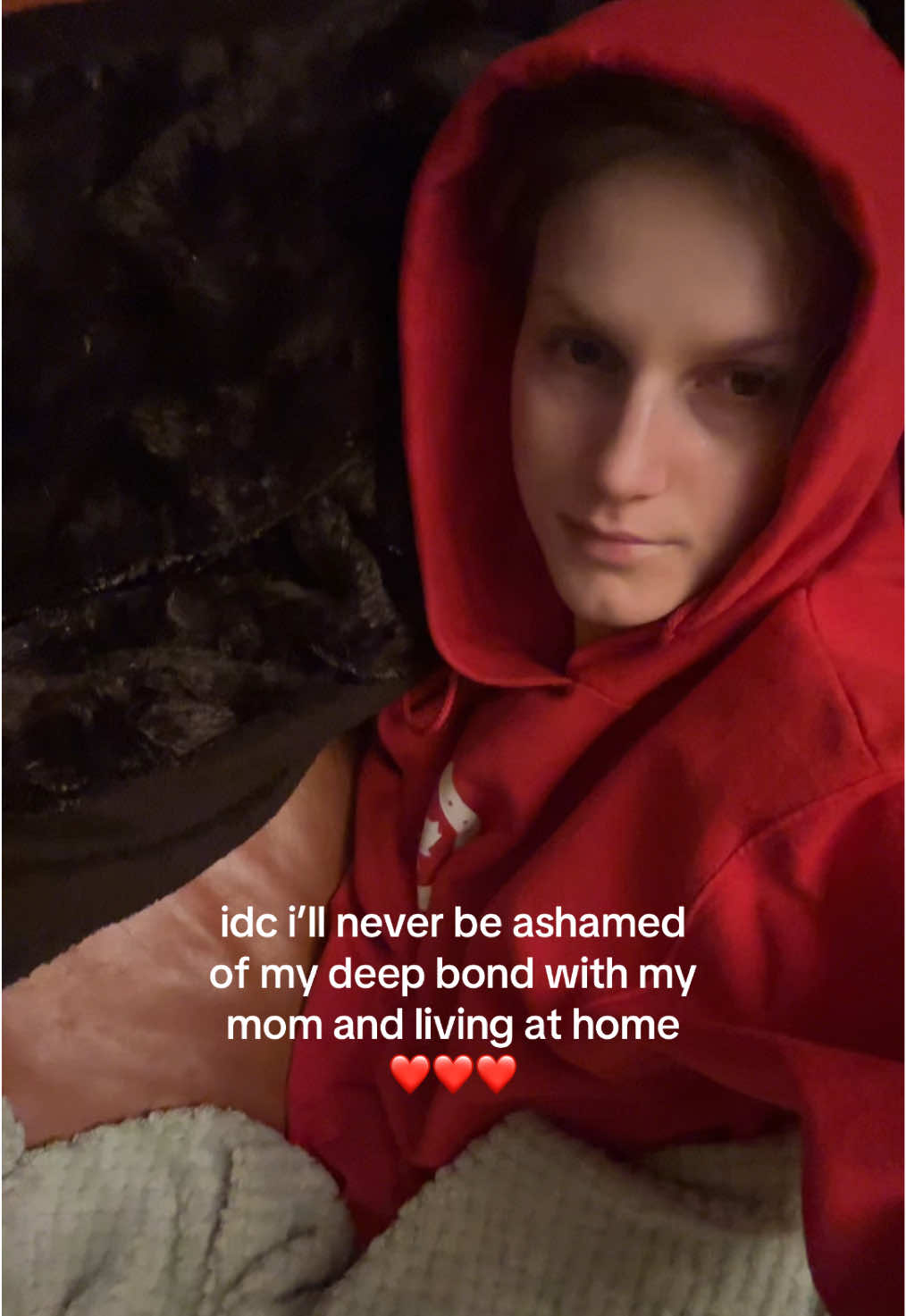 @livvys.life05