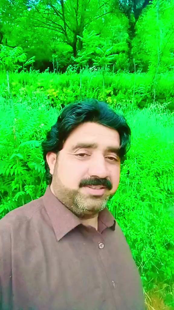 @Mohd Rahman khan15