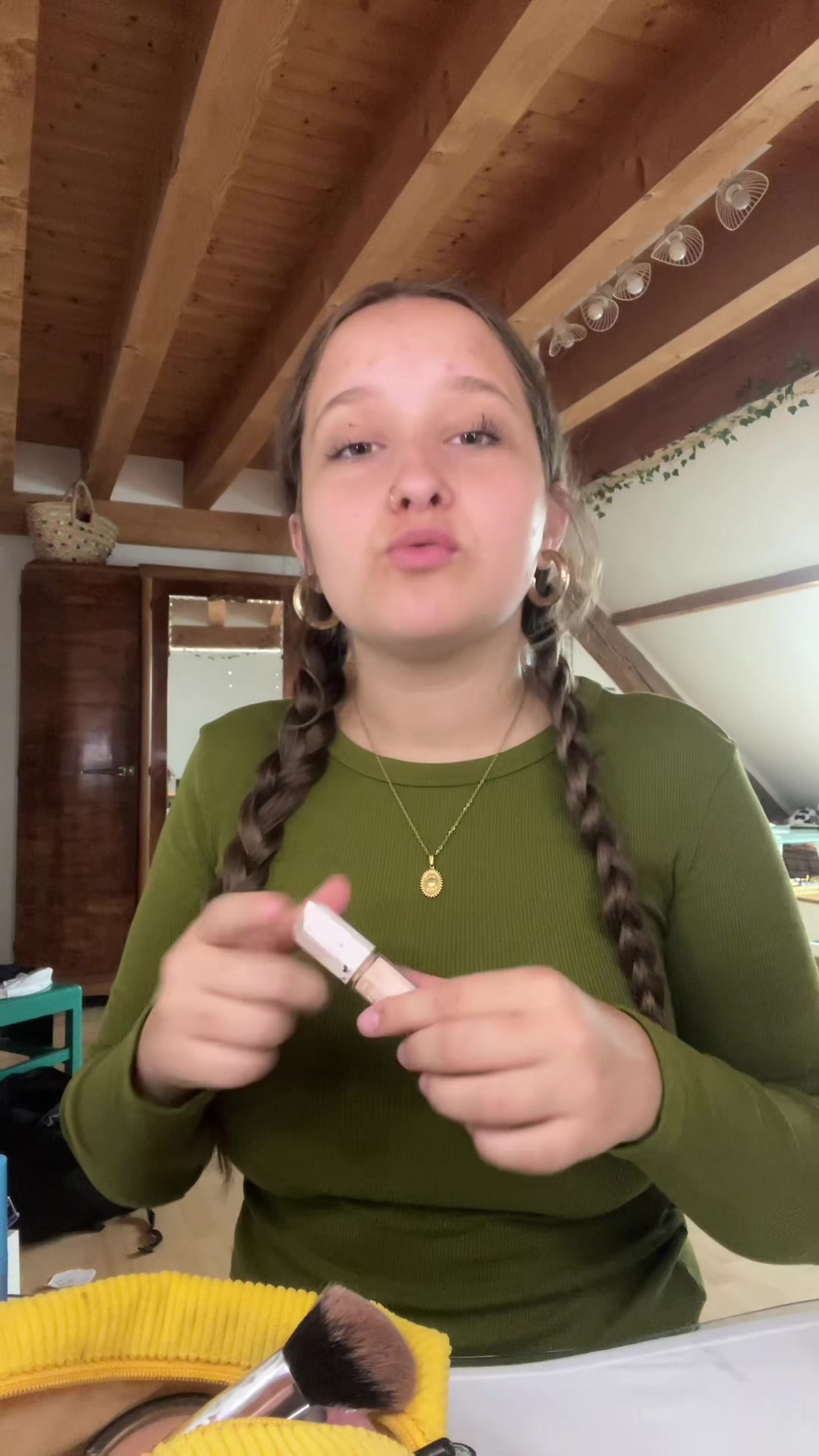 @eugénie 🪼