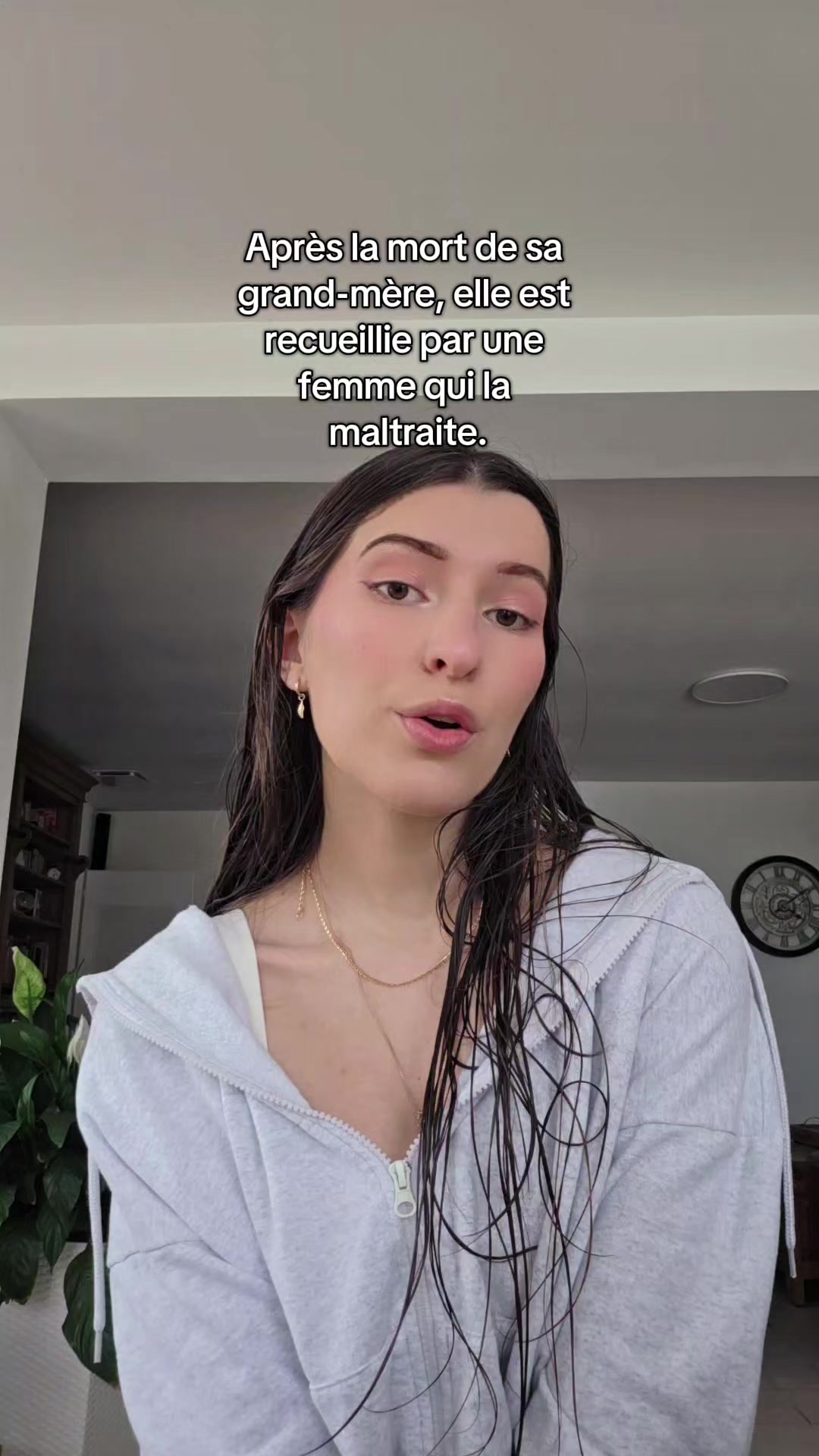 @𝐄𝐥𝐢𝐧𝐚