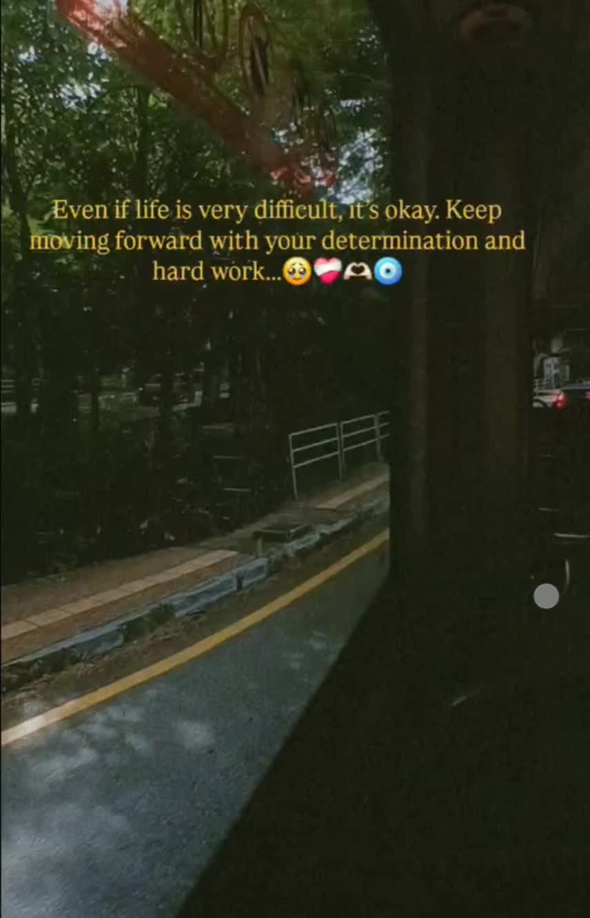 @THANAZZ⚜️🍃