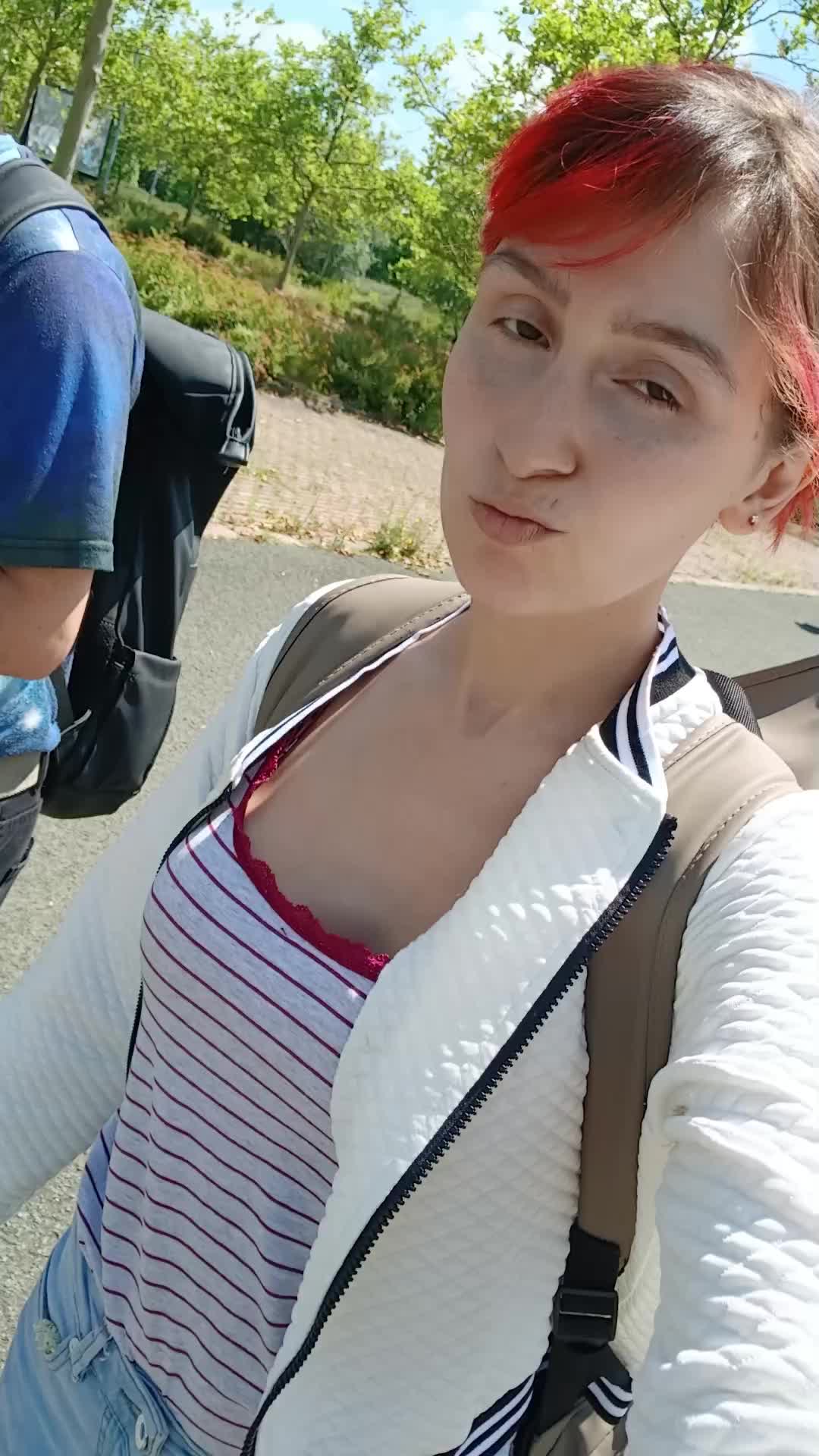 @Single_Girl30