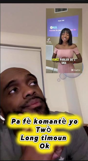 @SPD KIAMATA AB&Ograve;DJ&Ograve;🔥🔥