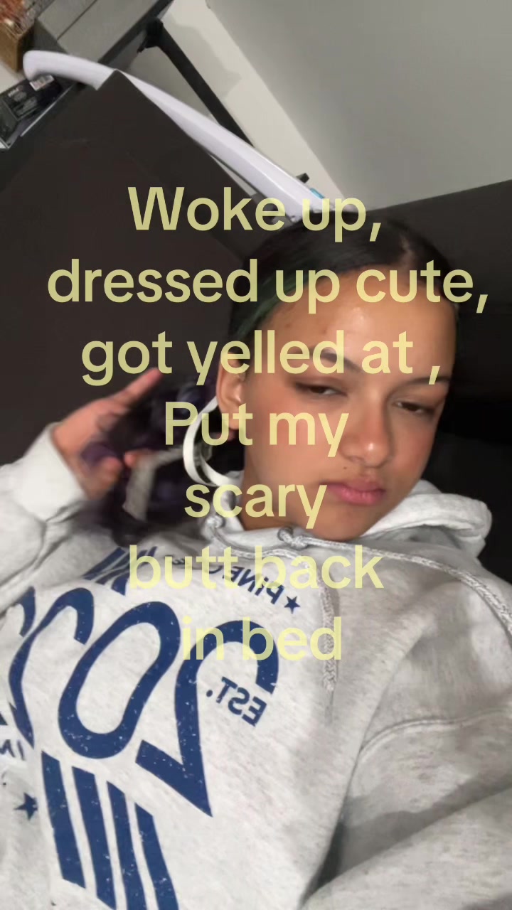 @Milla❤️