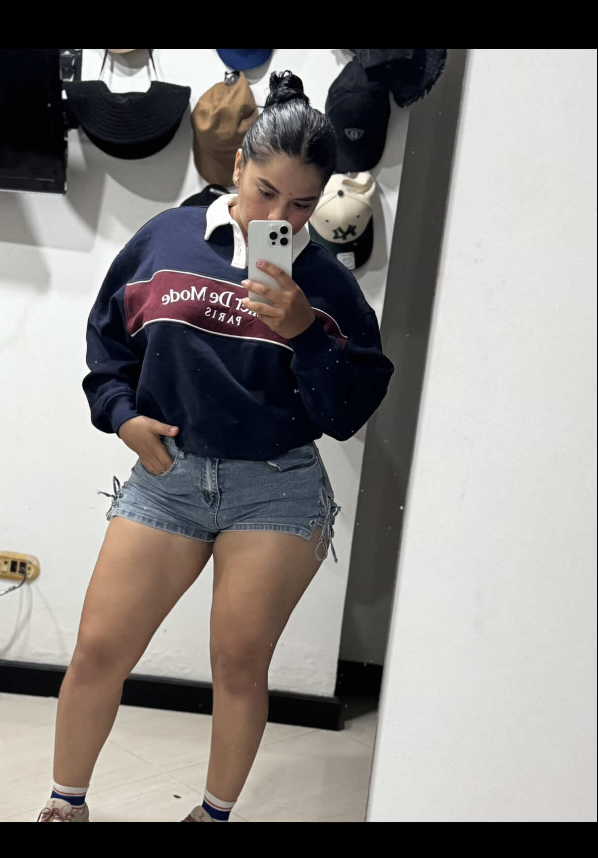 @Nayeli🐷🐽