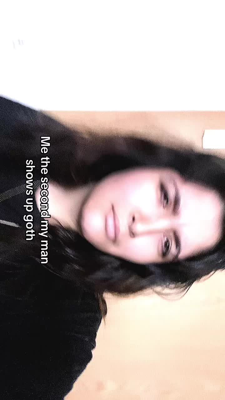 @The_Art_Whore
