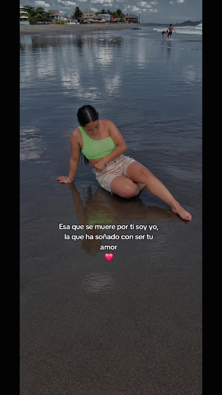 @Massiel .🌵.