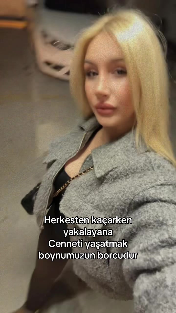 @Esra eldeniz