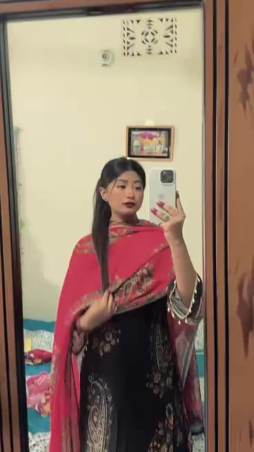 @Jaraa