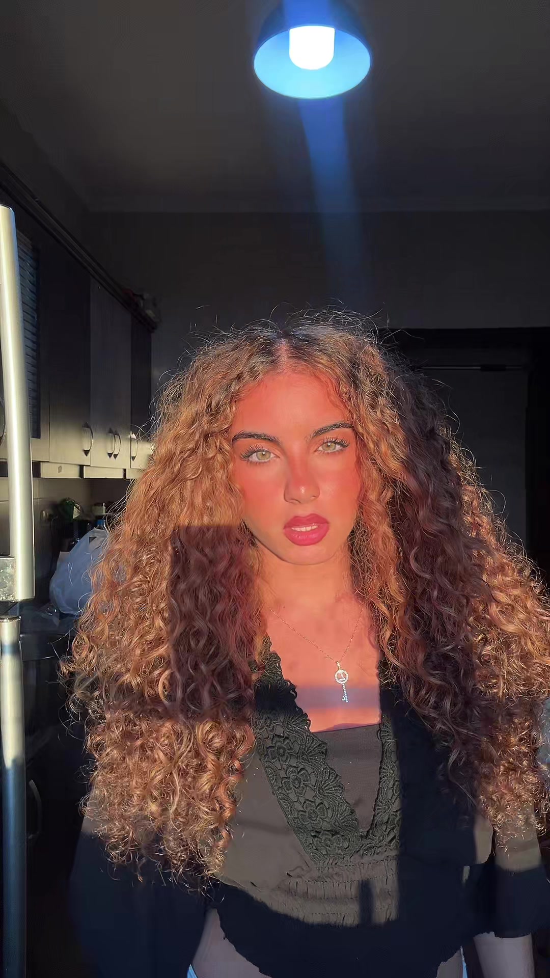 @lanaspams