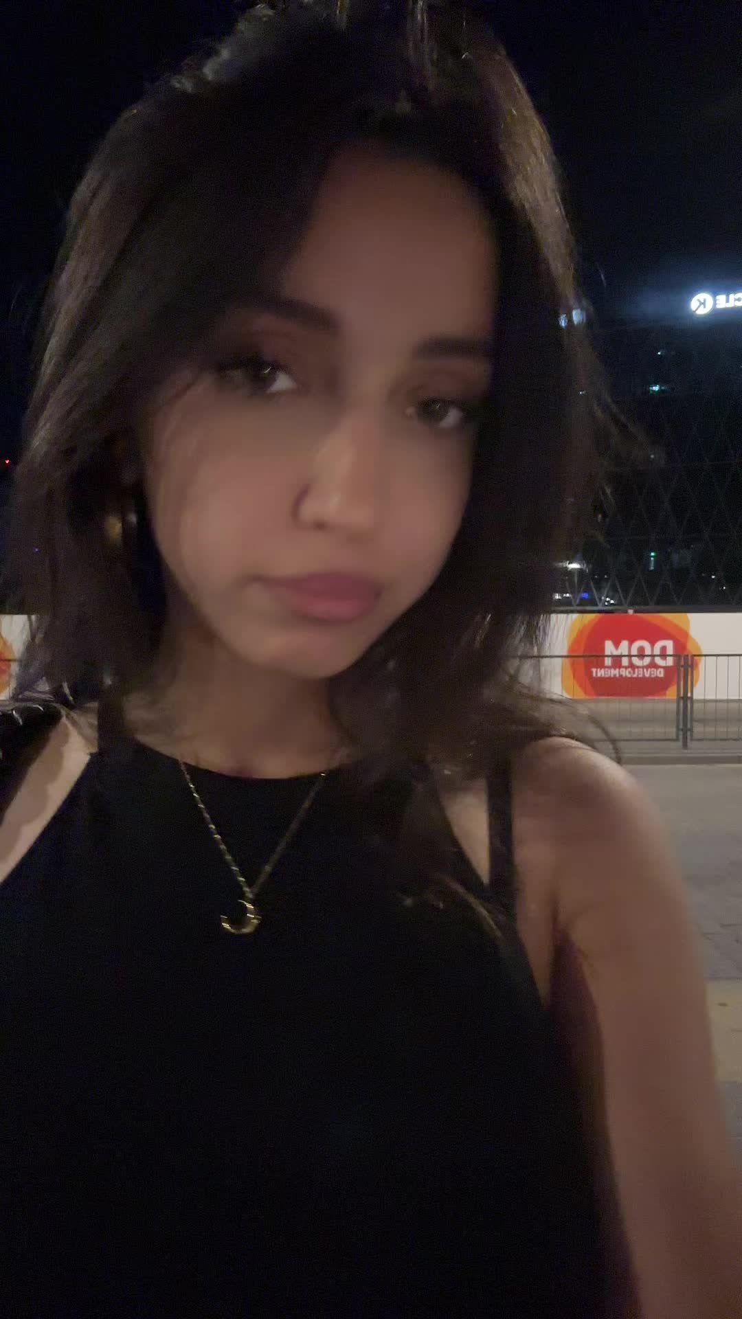 @alsunuz