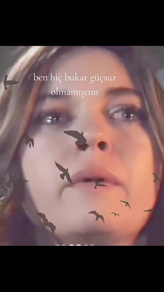 @suskun yüreğim