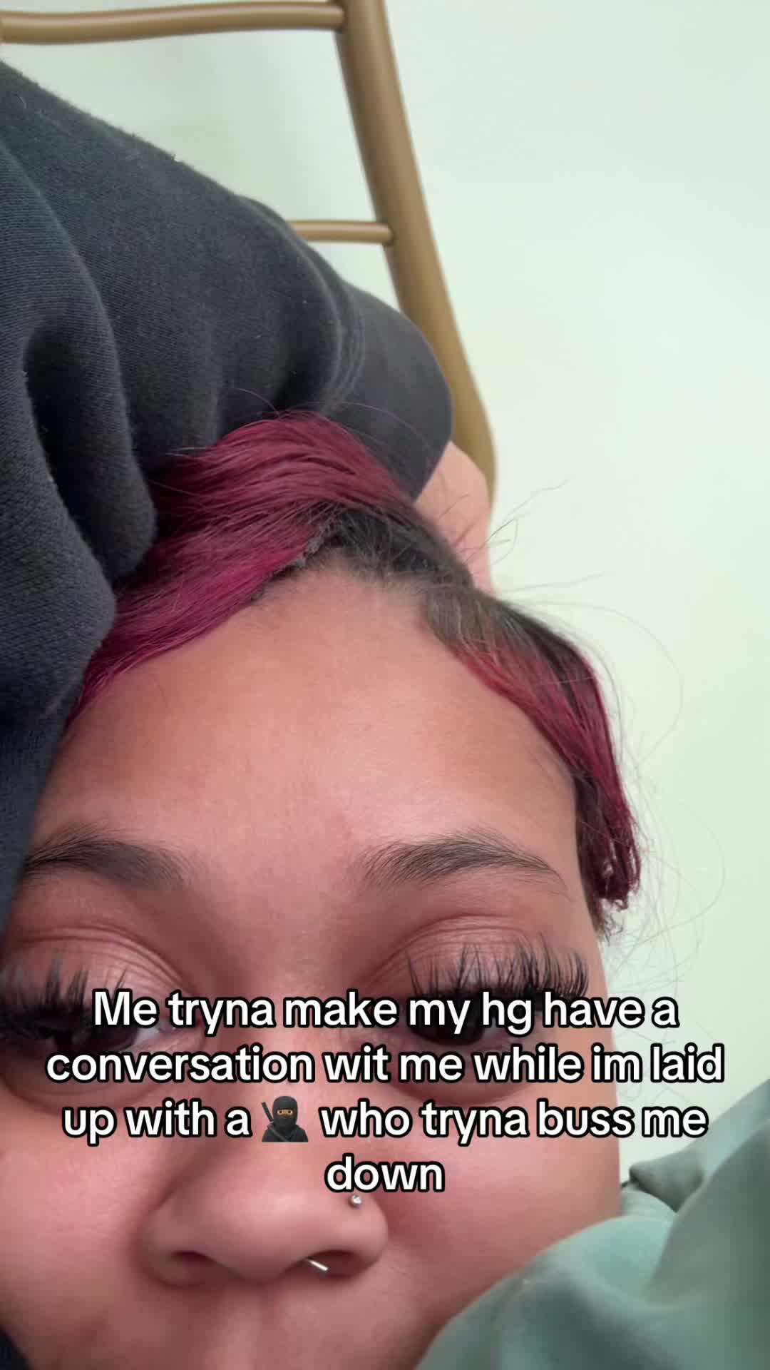 @_niyahlashae